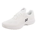 Yonex Tennisschuhe Sonicage (breit/wide) Allcourt/Dämpfung 2026 weiss Herren